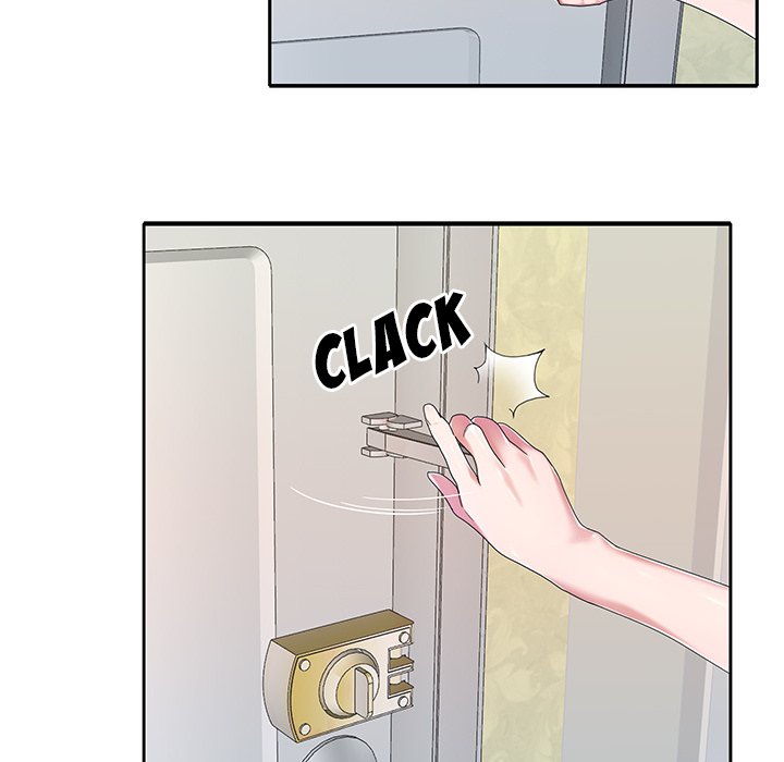 Maid chapter 4 page 16