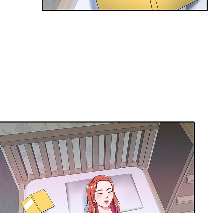 Maid chapter 4 page 22