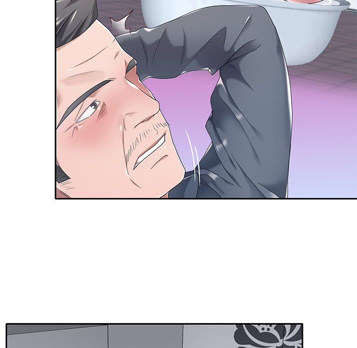 Maid chapter 4 page 29