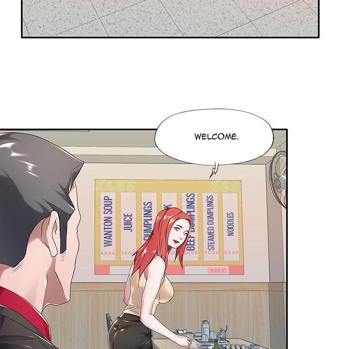 Maid chapter 4 page 44