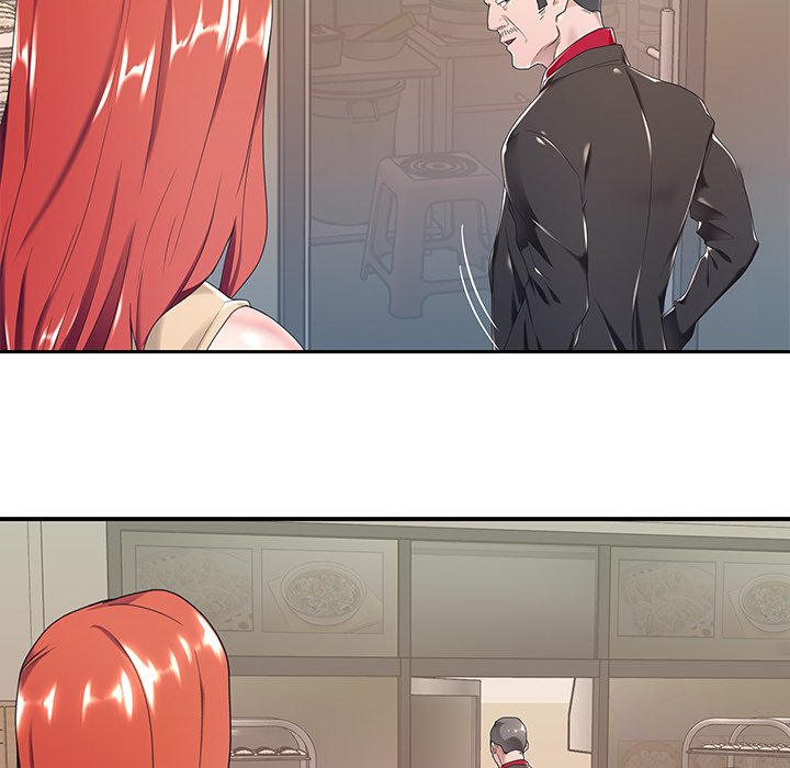 Maid chapter 4 page 69