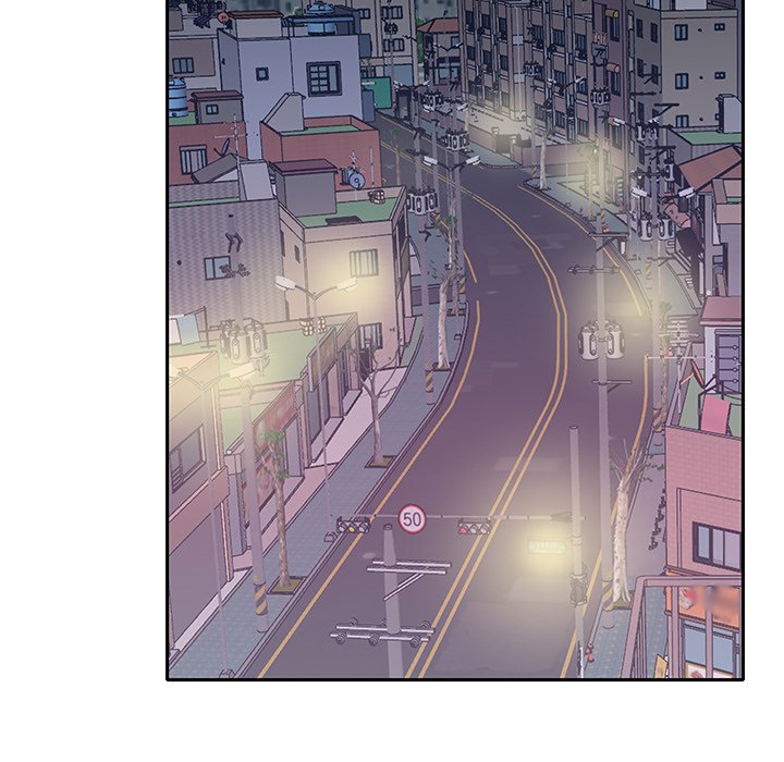 Maid chapter 4 page 76