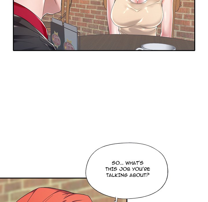 Maid chapter 4 page 81