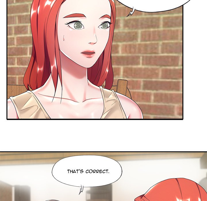 Maid chapter 4 page 85