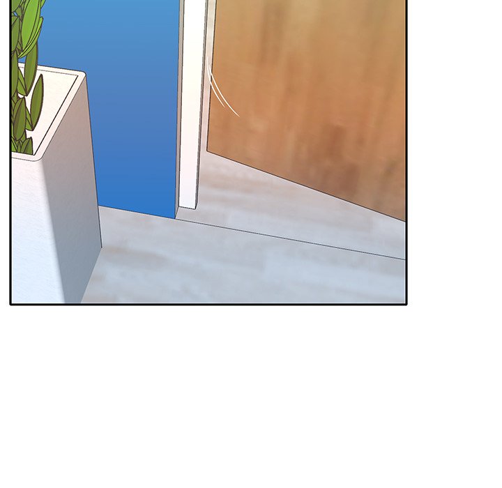 Maid chapter 40 page 10