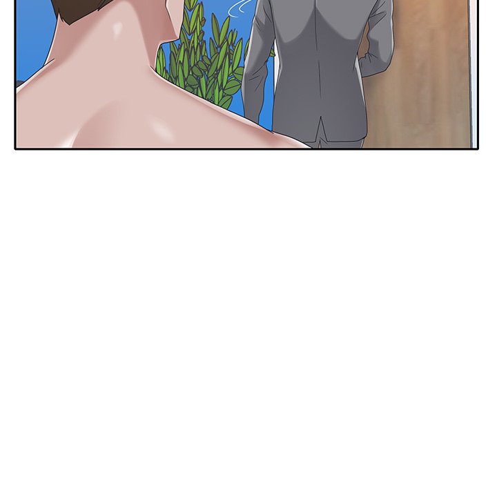 Maid chapter 40 page 22