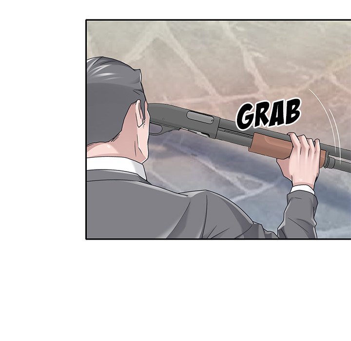 Maid chapter 40 page 24