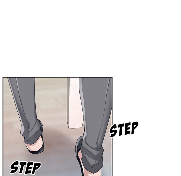 Maid chapter 40 page 36