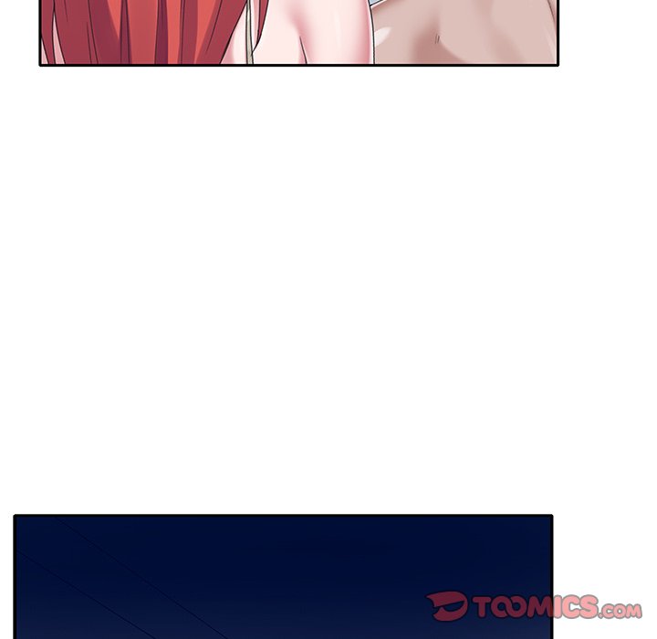 Maid chapter 40 page 55