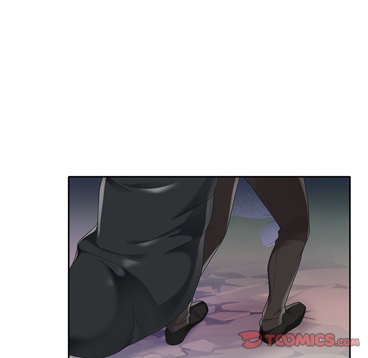 Maid chapter 40 page 57