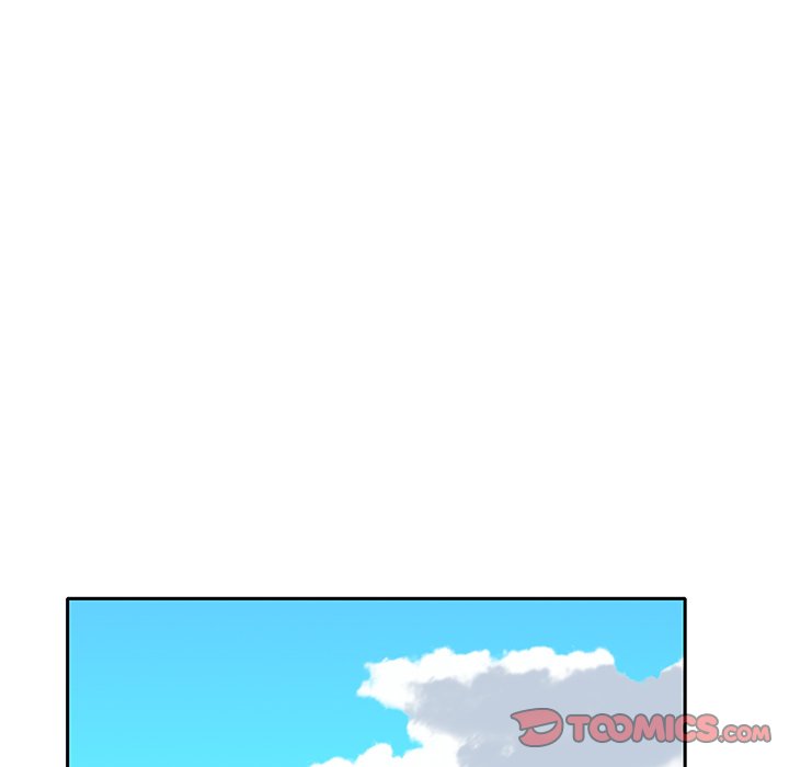 Maid chapter 40 page 67