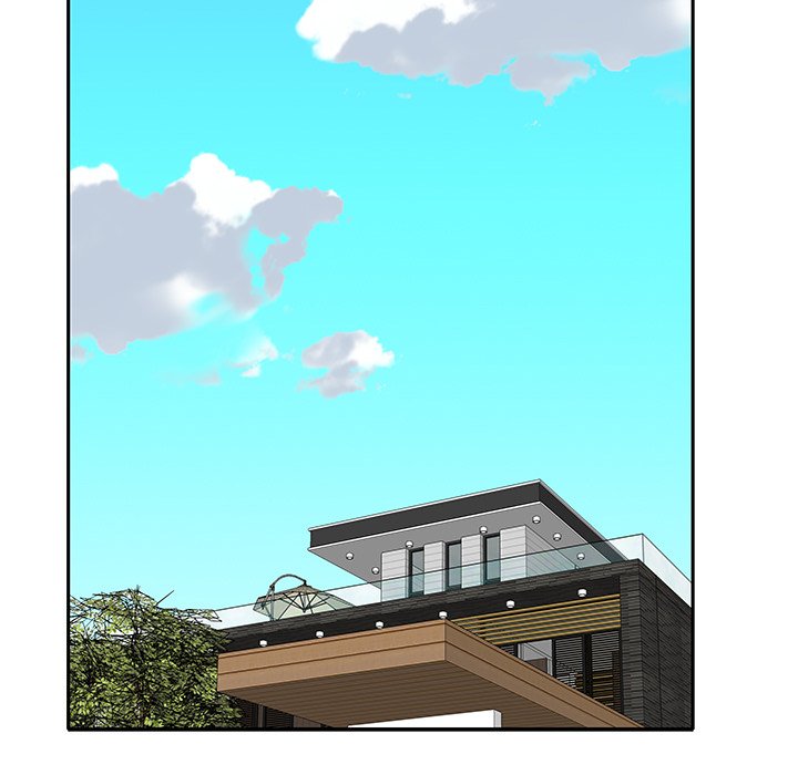 Maid chapter 40 page 68