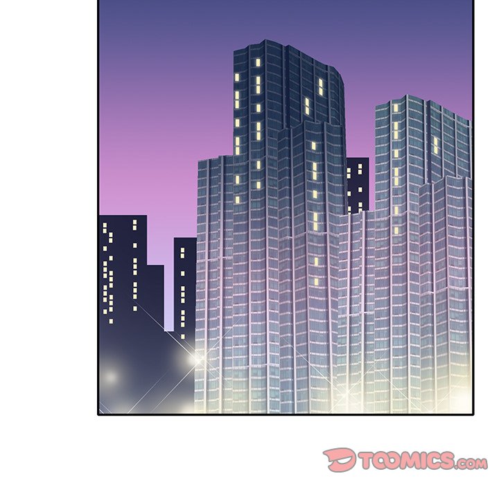Maid chapter 40 page 71