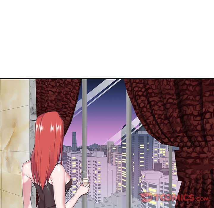 Maid chapter 40 page 73