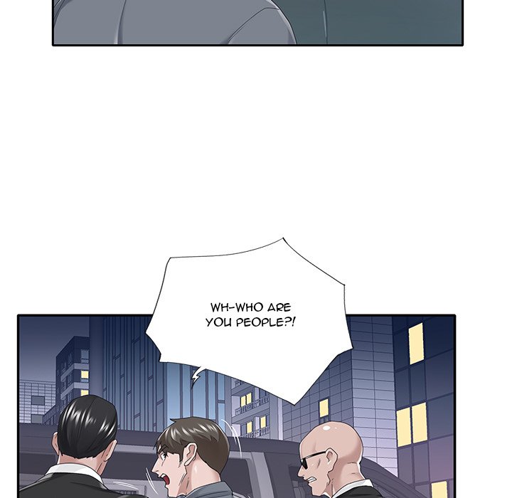 Maid chapter 40 page 80