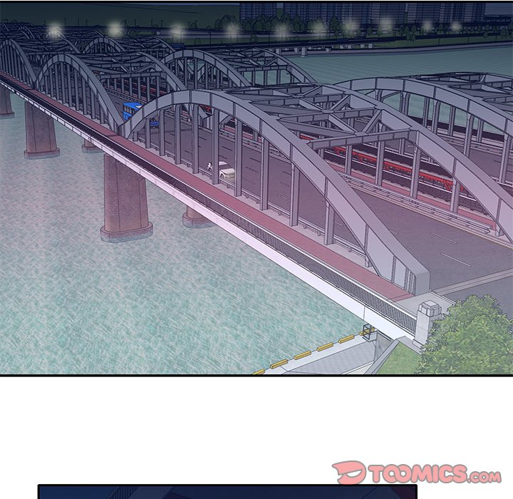 Maid chapter 40 page 83