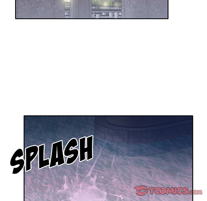 Maid chapter 40 page 85