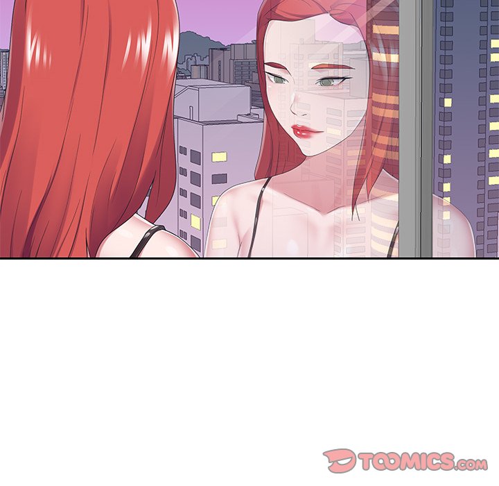 Maid chapter 40 page 87