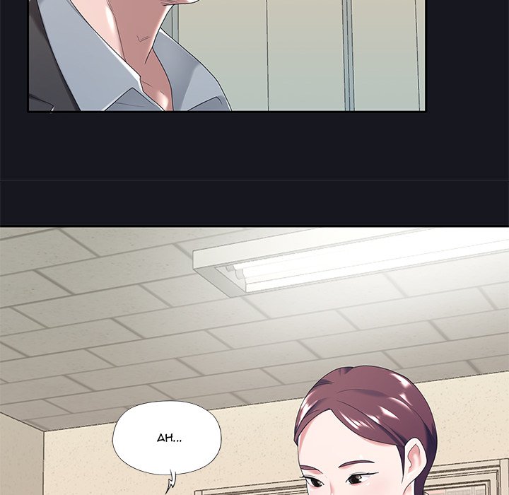 Maid chapter 5 page 17