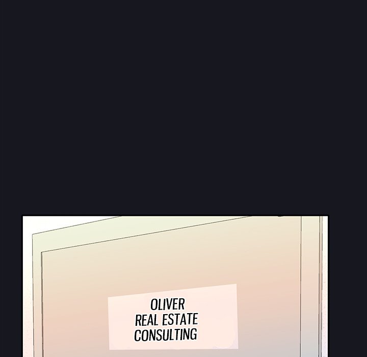 Maid chapter 5 page 25