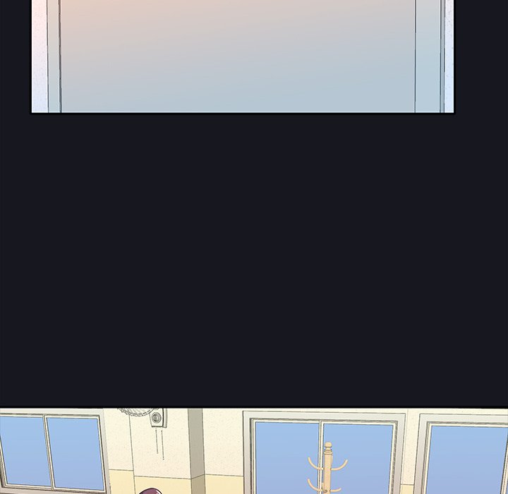 Maid chapter 5 page 26