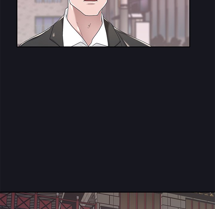Maid chapter 5 page 42