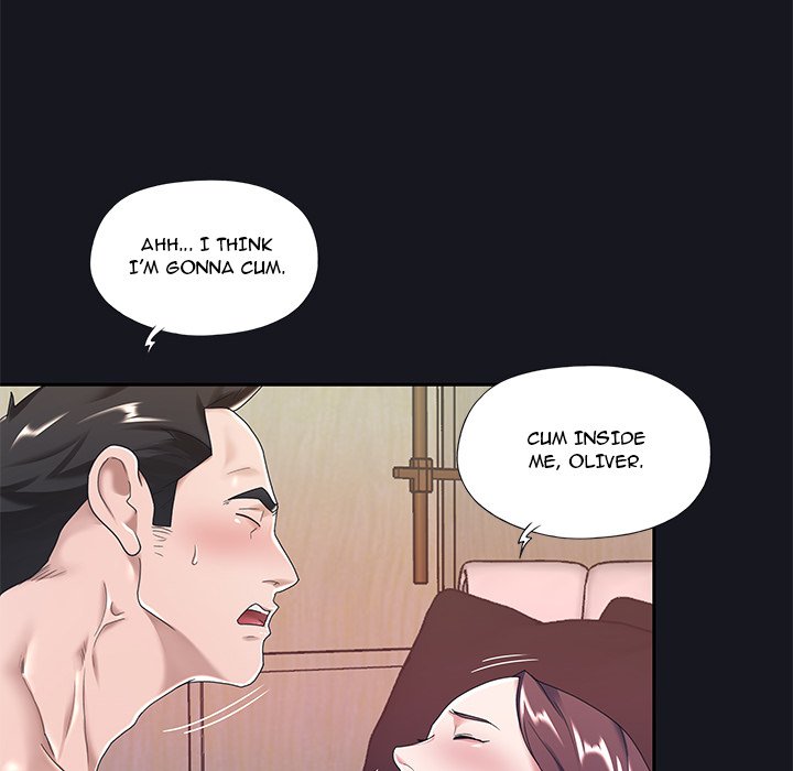 Maid chapter 5 page 62