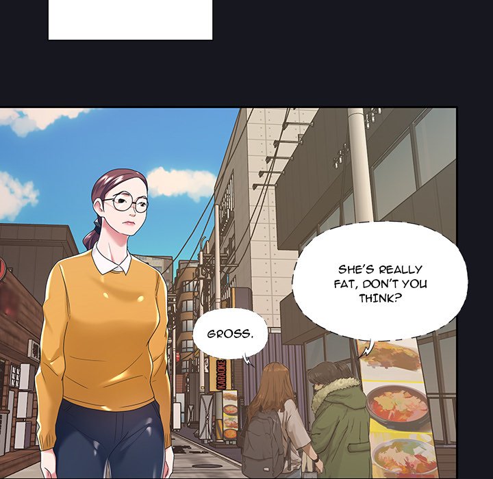 Maid chapter 5 page 72
