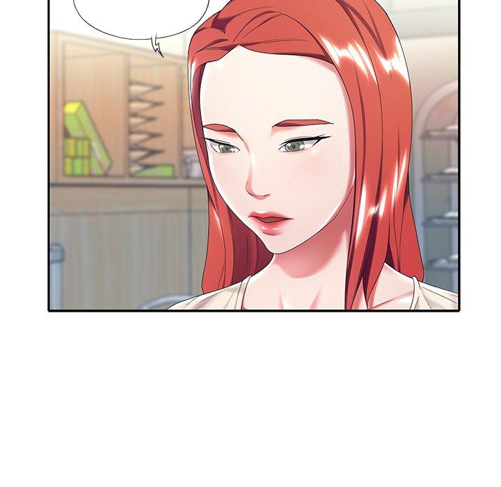 Maid chapter 5 page 89