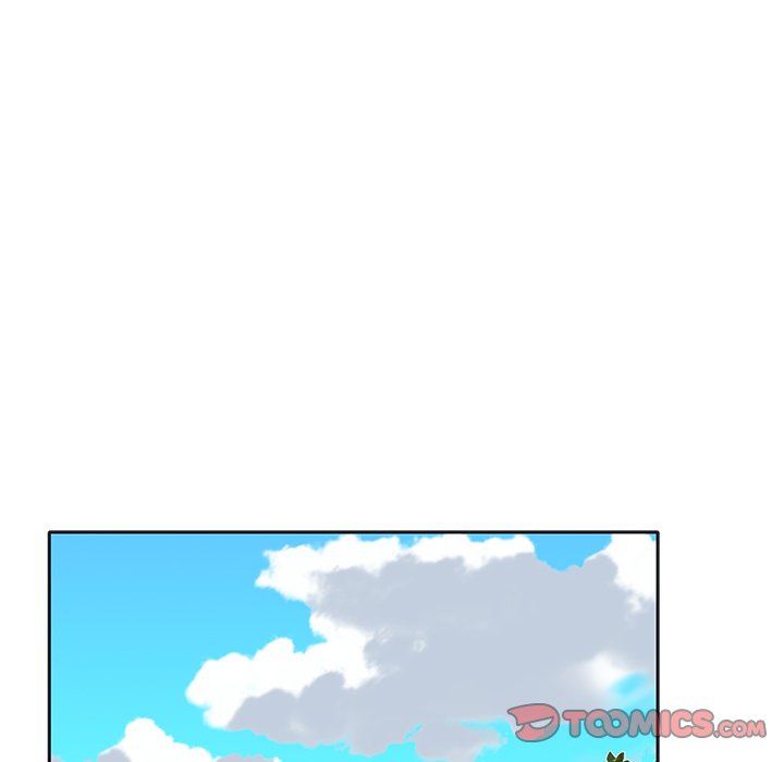Maid chapter 6 page 11