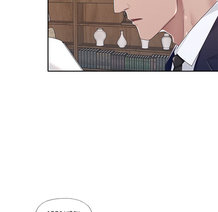Maid chapter 6 page 18