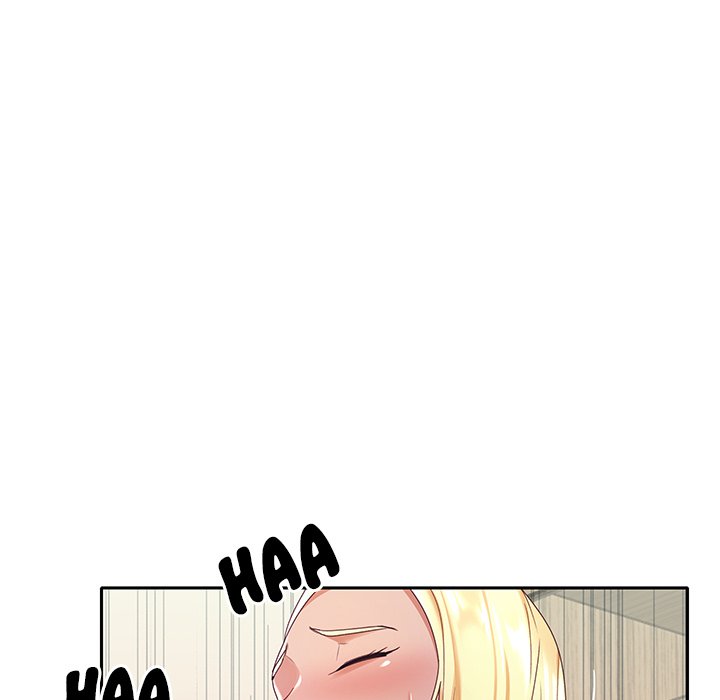 Maid chapter 6 page 24