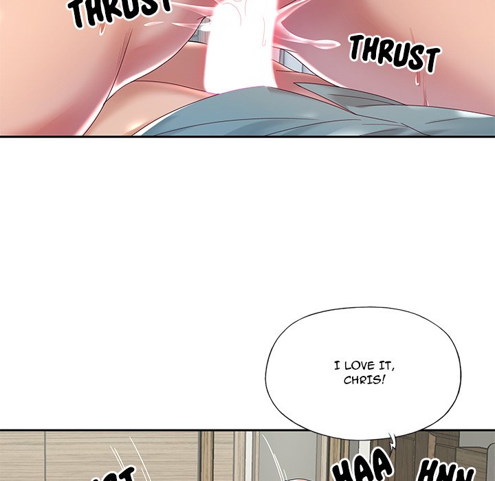 Maid chapter 6 page 29