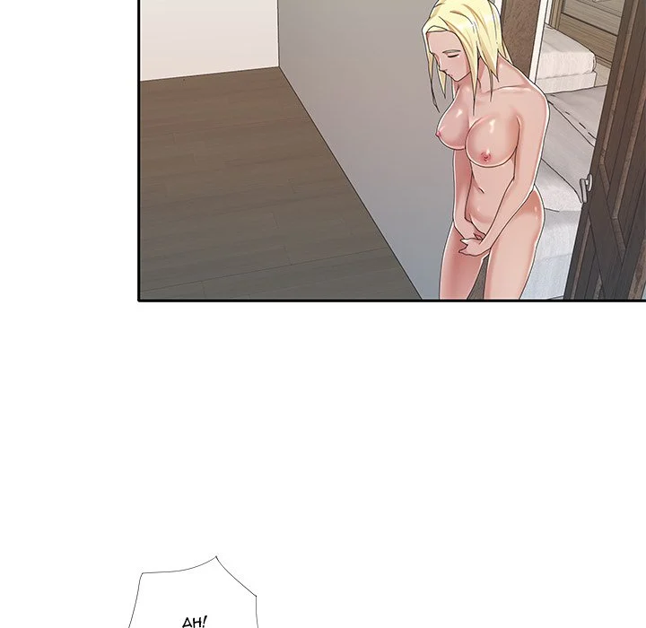 Maid chapter 6 page 36