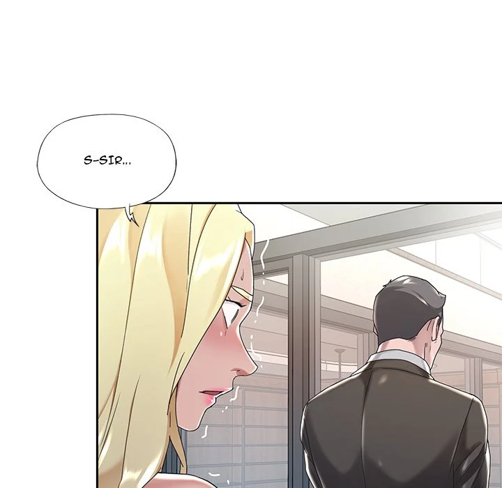 Maid chapter 6 page 38
