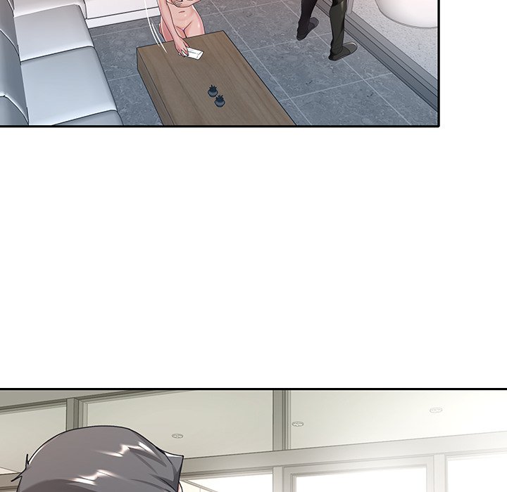 Maid chapter 6 page 42