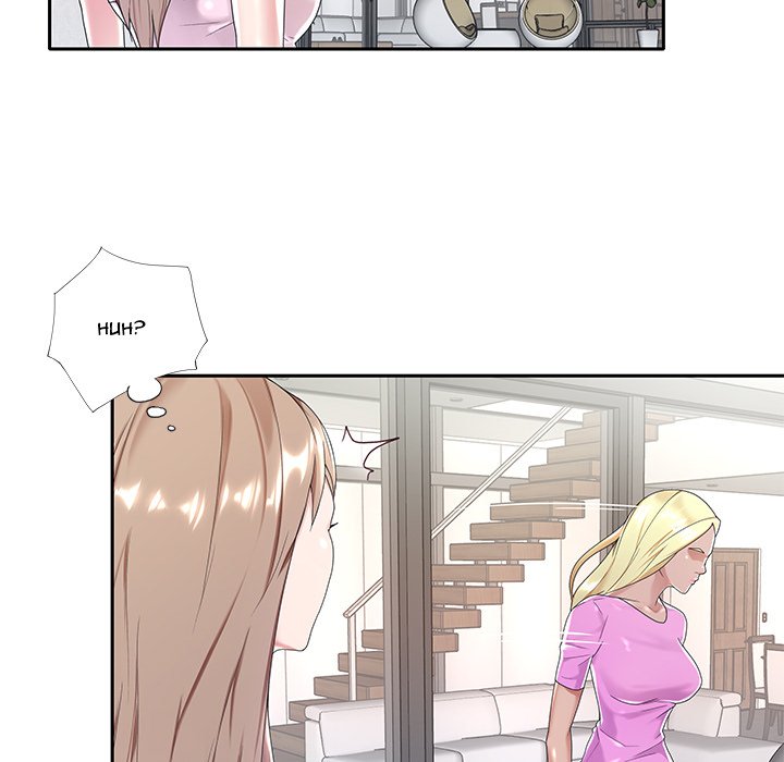 Maid chapter 6 page 46