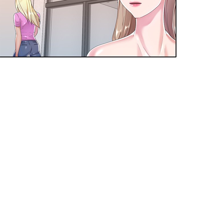 Maid chapter 6 page 48