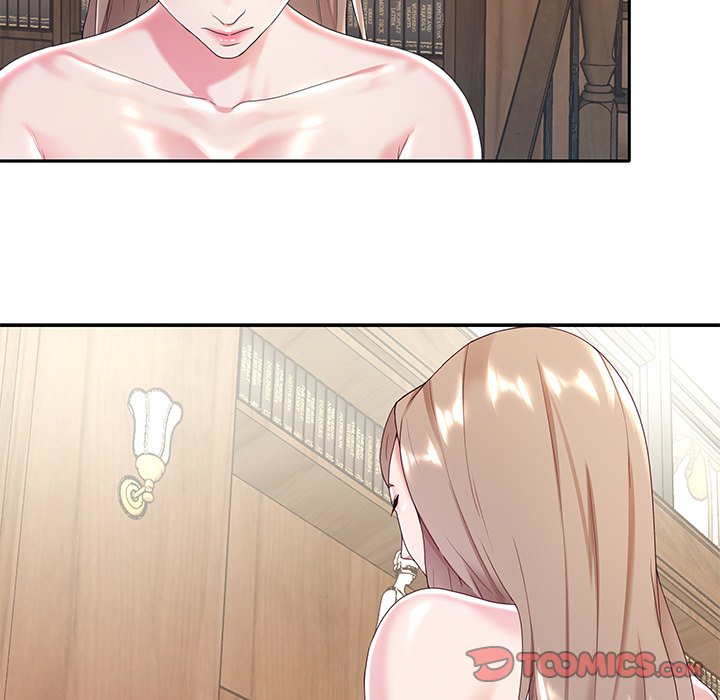 Maid chapter 6 page 51