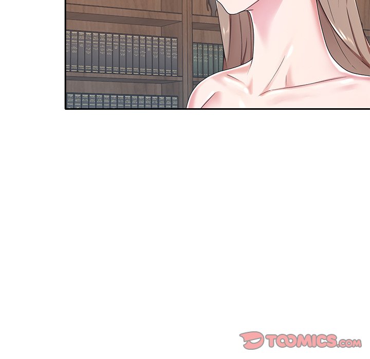 Maid chapter 6 page 55