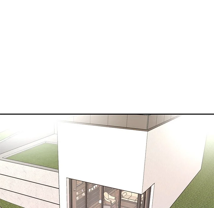 Maid chapter 6 page 56