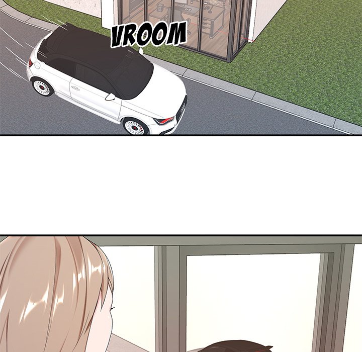 Maid chapter 6 page 57