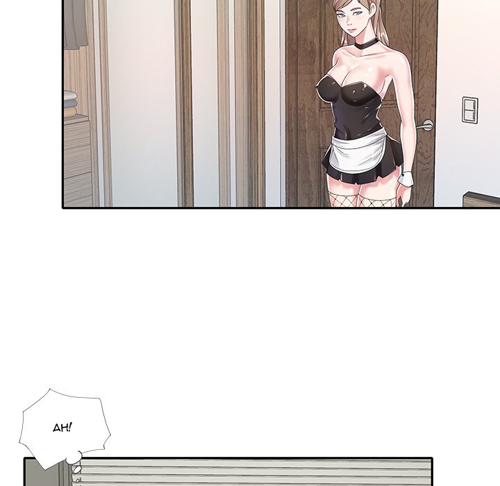 Maid chapter 6 page 65