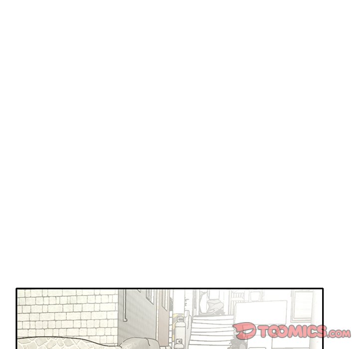 Maid chapter 6 page 71