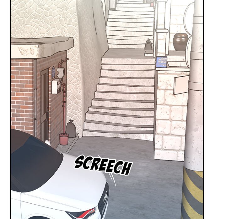 Maid chapter 6 page 72