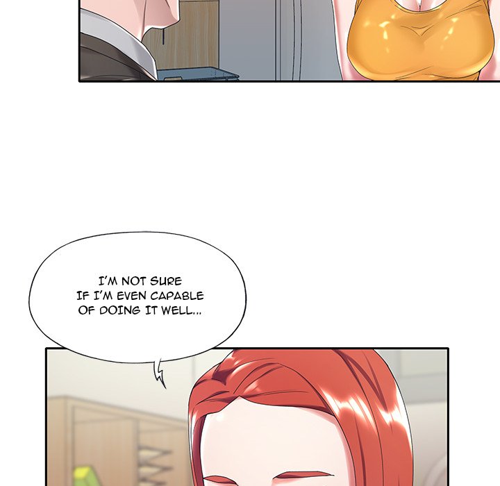 Maid chapter 6 page 88