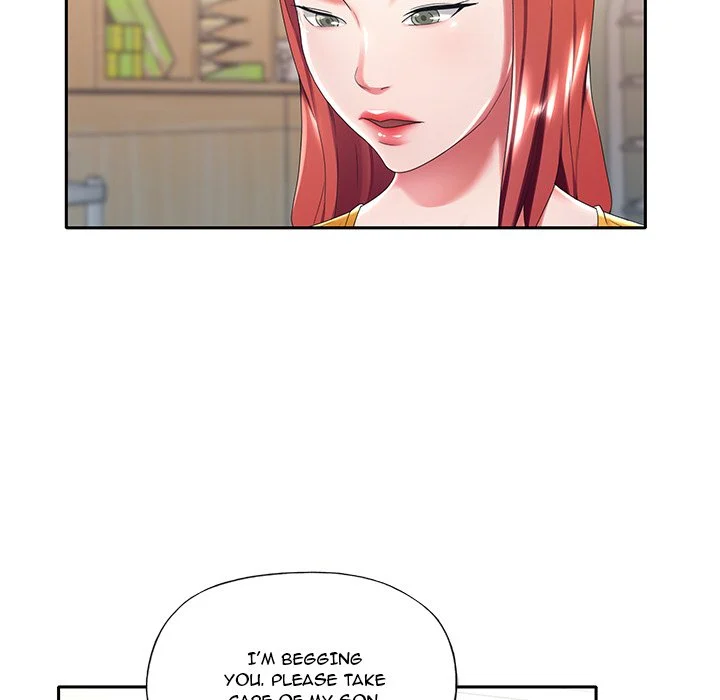 Maid chapter 6 page 89
