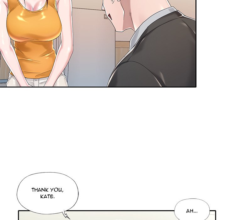 Maid chapter 6 page 93