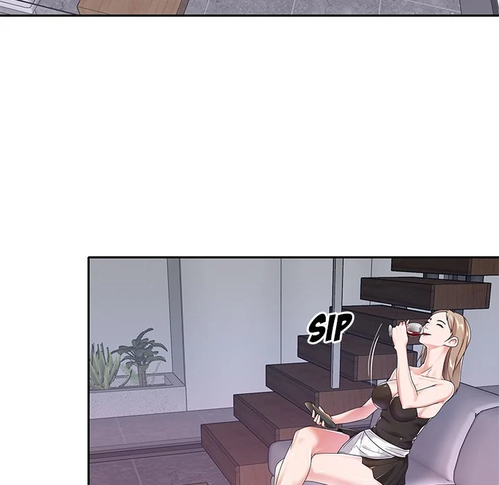 Maid chapter 7 page 8