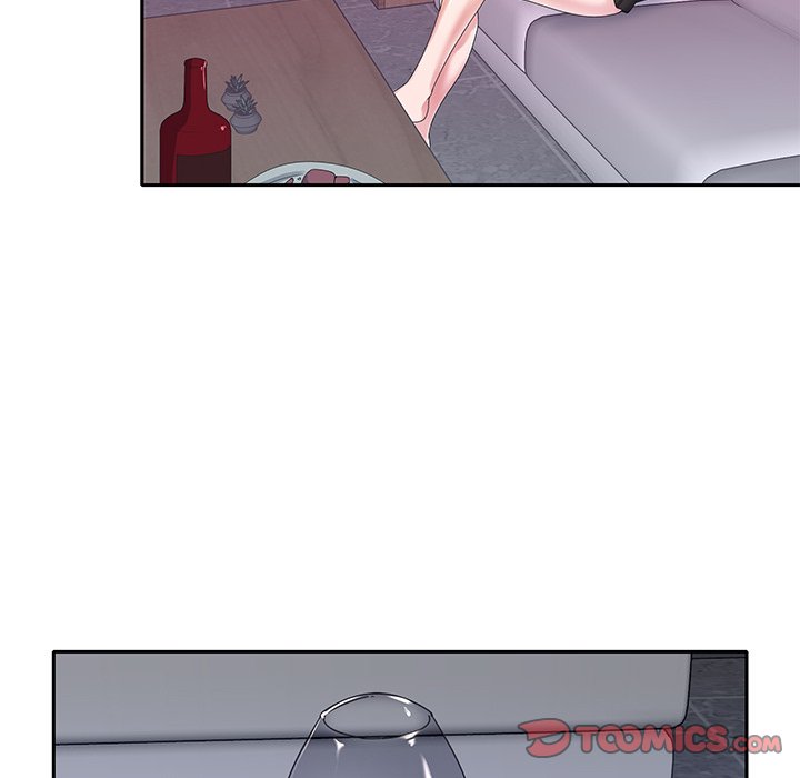 Maid chapter 7 page 9